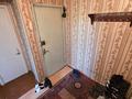 3-комнатная квартира · 62 м² · 5/5 этаж, Михаэлиса 20/1 за 19.5 млн ₸ в Усть-Каменогорске — фото 22
