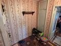 3-комнатная квартира · 62 м² · 5/5 этаж, Михаэлиса 20/1 за 19.5 млн ₸ в Усть-Каменогорске — фото 24