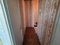 3-комнатная квартира · 62 м² · 5/5 этаж, Михаэлиса 20/1 за 19.5 млн ₸ в Усть-Каменогорске — фото 31