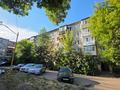 3-комнатная квартира · 62 м² · 5/5 этаж, Михаэлиса 20/1 за 19.5 млн ₸ в Усть-Каменогорске — фото 33