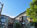 3-комнатная квартира · 62 м² · 5/5 этаж, Михаэлиса 20/1 за 19.5 млн ₸ в Усть-Каменогорске — фото 34