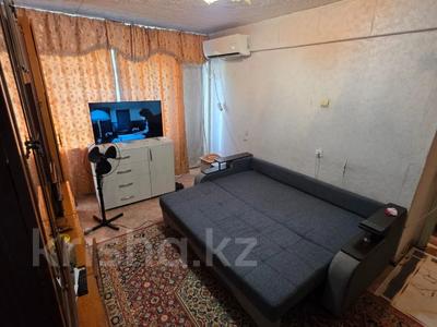 3-комнатная квартира · 62 м² · 5/5 этаж, Михаэлиса 20/1 за 19.5 млн ₸ в Усть-Каменогорске