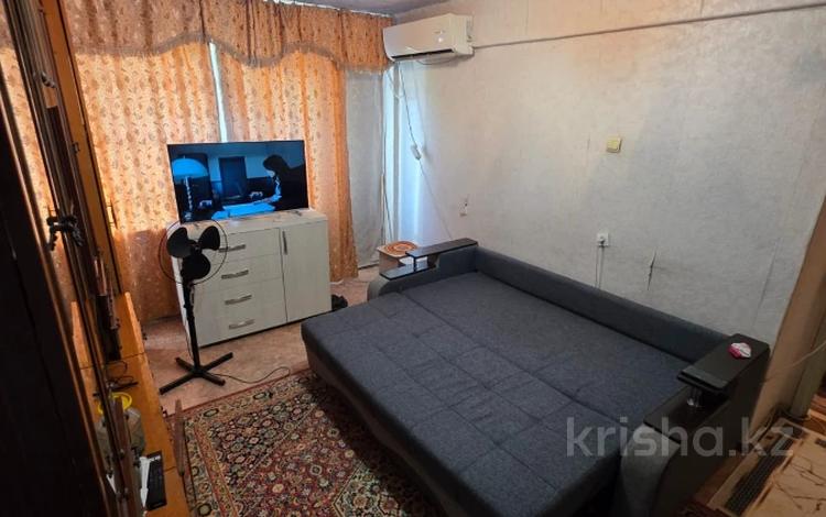 3-комнатная квартира · 62 м² · 5/5 этаж, Михаэлиса 20/1 за 19.5 млн ₸ в Усть-Каменогорске — фото 5