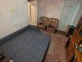 3-комнатная квартира · 62 м² · 5/5 этаж, Михаэлиса 20/1 за 19.5 млн ₸ в Усть-Каменогорске — фото 2