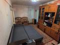 3-комнатная квартира · 62 м² · 5/5 этаж, Михаэлиса 20/1 за 19.5 млн ₸ в Усть-Каменогорске — фото 3