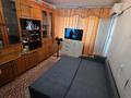 3-комнатная квартира · 62 м² · 5/5 этаж, Михаэлиса 20/1 за 19.5 млн ₸ в Усть-Каменогорске — фото 4