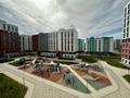2-комнатная квартира · 40 м², Жубан Молдагалиев 7 за 29 млн ₸ в Астане, Нура р-н — фото 10