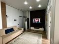 2-комнатная квартира · 40 м², Жубан Молдагалиев 7 за 29 млн ₸ в Астане, Нура р-н — фото 4