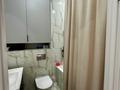 2-комнатная квартира · 40 м², Жубан Молдагалиев 7 за 29 млн ₸ в Астане, Нура р-н — фото 7