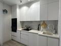 2-бөлмелі пәтер · 61 м² · 9/10 қабат, Улы Дала 44 — Expo, Samal Park, бағасы: 39 млн ₸ в Астане, Есильский р-н — фото 11