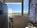 2-бөлмелі пәтер · 61 м² · 9/10 қабат, Улы Дала 44 — Expo, Samal Park, бағасы: 39 млн ₸ в Астане, Есильский р-н — фото 12