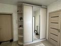 2-бөлмелі пәтер · 61 м² · 9/10 қабат, Улы Дала 44 — Expo, Samal Park, бағасы: 39 млн ₸ в Астане, Есильский р-н — фото 14