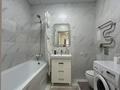 2-бөлмелі пәтер · 61 м² · 9/10 қабат, Улы Дала 44 — Expo, Samal Park, бағасы: 39 млн ₸ в Астане, Есильский р-н — фото 15