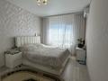 2-бөлмелі пәтер · 61 м² · 9/10 қабат, Улы Дала 44 — Expo, Samal Park, бағасы: 39 млн ₸ в Астане, Есильский р-н
