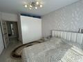 2-бөлмелі пәтер · 61 м² · 9/10 қабат, Улы Дала 44 — Expo, Samal Park, бағасы: 39 млн ₸ в Астане, Есильский р-н — фото 16
