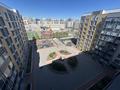 2-бөлмелі пәтер · 61 м² · 9/10 қабат, Улы Дала 44 — Expo, Samal Park, бағасы: 39 млн ₸ в Астане, Есильский р-н — фото 17