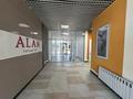 2-бөлмелі пәтер · 61 м² · 9/10 қабат, Улы Дала 44 — Expo, Samal Park, бағасы: 39 млн ₸ в Астане, Есильский р-н — фото 18