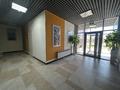 2-бөлмелі пәтер · 61 м² · 9/10 қабат, Улы Дала 44 — Expo, Samal Park, бағасы: 39 млн ₸ в Астане, Есильский р-н — фото 19