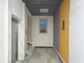 2-бөлмелі пәтер · 61 м² · 9/10 қабат, Улы Дала 44 — Expo, Samal Park, бағасы: 39 млн ₸ в Астане, Есильский р-н — фото 20