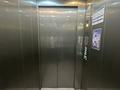 2-бөлмелі пәтер · 61 м² · 9/10 қабат, Улы Дала 44 — Expo, Samal Park, бағасы: 39 млн ₸ в Астане, Есильский р-н — фото 21