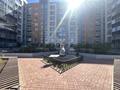2-бөлмелі пәтер · 61 м² · 9/10 қабат, Улы Дала 44 — Expo, Samal Park, бағасы: 39 млн ₸ в Астане, Есильский р-н — фото 22