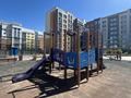 2-бөлмелі пәтер · 61 м² · 9/10 қабат, Улы Дала 44 — Expo, Samal Park, бағасы: 39 млн ₸ в Астане, Есильский р-н — фото 23