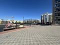 2-бөлмелі пәтер · 61 м² · 9/10 қабат, Улы Дала 44 — Expo, Samal Park, бағасы: 39 млн ₸ в Астане, Есильский р-н — фото 24