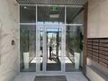 2-бөлмелі пәтер · 61 м² · 9/10 қабат, Улы Дала 44 — Expo, Samal Park, бағасы: 39 млн ₸ в Астане, Есильский р-н — фото 25