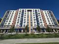 2-бөлмелі пәтер · 61 м² · 9/10 қабат, Улы Дала 44 — Expo, Samal Park, бағасы: 39 млн ₸ в Астане, Есильский р-н — фото 26
