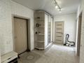 2-бөлмелі пәтер · 61 м² · 9/10 қабат, Улы Дала 44 — Expo, Samal Park, бағасы: 39 млн ₸ в Астане, Есильский р-н — фото 4