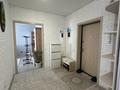 2-бөлмелі пәтер · 61 м² · 9/10 қабат, Улы Дала 44 — Expo, Samal Park, бағасы: 39 млн ₸ в Астане, Есильский р-н — фото 5