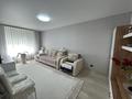 2-бөлмелі пәтер · 61 м² · 9/10 қабат, Улы Дала 44 — Expo, Samal Park, бағасы: 39 млн ₸ в Астане, Есильский р-н — фото 6