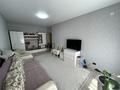 2-бөлмелі пәтер · 61 м² · 9/10 қабат, Улы Дала 44 — Expo, Samal Park, бағасы: 39 млн ₸ в Астане, Есильский р-н — фото 7