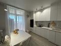 2-бөлмелі пәтер · 61 м² · 9/10 қабат, Улы Дала 44 — Expo, Samal Park, бағасы: 39 млн ₸ в Астане, Есильский р-н — фото 8