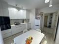 2-бөлмелі пәтер · 61 м² · 9/10 қабат, Улы Дала 44 — Expo, Samal Park, бағасы: 39 млн ₸ в Астане, Есильский р-н — фото 9