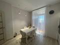 2-бөлмелі пәтер · 61 м² · 9/10 қабат, Улы Дала 44 — Expo, Samal Park, бағасы: 39 млн ₸ в Астане, Есильский р-н — фото 10