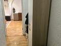 2-комнатная квартира, 46 м², 1/4 этаж, мкр №1, 1 микр — Сайна Жубанова за 27 млн 〒 в Алматы, Ауэзовский р-н — фото 4