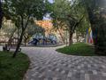 1-комнатная квартира · 36.3 м² · 3/5 этаж, Тулебаева 174 — Шевченко за 330 000 ₸ в Алматы, Медеуский р-н