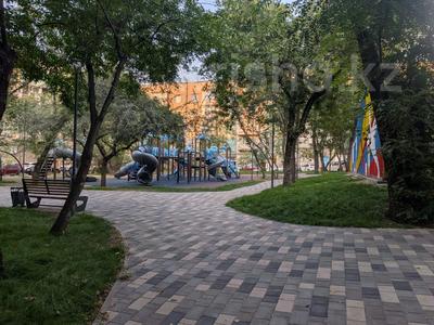 1-комнатная квартира · 36.3 м² · 3/5 этаж, Тулебаева 174 — Шевченко за 330 000 ₸ в Алматы, Медеуский р-н