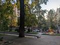 1-комнатная квартира · 36.3 м² · 3/5 этаж, Тулебаева 174 — Шевченко за 330 000 ₸ в Алматы, Медеуский р-н — фото 2