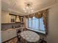 1-комнатная квартира · 36.3 м² · 3/5 этаж, Тулебаева 174 — Шевченко за 330 000 ₸ в Алматы, Медеуский р-н — фото 5