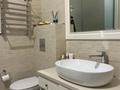 1-комнатная квартира · 45.7 м² · 2/6 этаж, Улы Дала 54 — Кабанбай батыр за 42 млн ₸ в Астане, Есильский р-н — фото 5