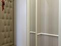 1-комнатная квартира · 45.7 м² · 2/6 этаж, Улы Дала 54 — Кабанбай батыр за 42 млн ₸ в Астане, Есильский р-н — фото 7