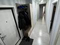 3-бөлмелі пәтер · 98.4 м² · 1/9 қабат, 8-й Микрорайон 24, бағасы: 51 млн ₸ в Костанае — фото 17