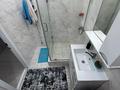 3-бөлмелі пәтер · 98.4 м² · 1/9 қабат, 8-й Микрорайон 24, бағасы: 51 млн ₸ в Костанае — фото 9