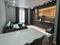 2-комнатная квартира · 42 м² · 2/3 этаж, мкр Теректы, Улица Үстірт, 2936а/9 2936а/9 — Алматы арена арты за 250 000 ₸ в Алатауский р-н