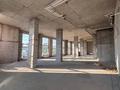 Еркін · 144 м², бағасы: ~ 1.2 млн ₸ в Караганде, Казыбек би р-н — фото 2