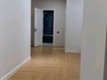 3-комнатная квартира · 66 м² · 5/15 этаж, Толе би 16 за 45.5 млн ₸ в Астане, Нура р-н — фото 2