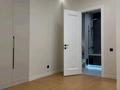 3-комнатная квартира · 66 м² · 5/15 этаж, Толе би 16 за 45.5 млн ₸ в Астане, Нура р-н — фото 3