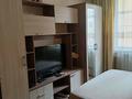 1-бөлмелі пәтер · 20 м² · 5/9 қабат, Казыбек би 125 — Досмухамедова, бағасы: 12 500 ₸ в Алматы, Алмалинский р-н — фото 3